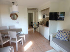 vente Appartement Les Issambres