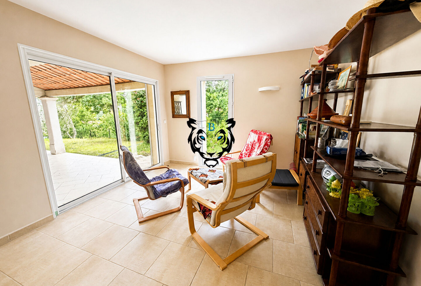 vente Maison Les Issambres - Photo 2