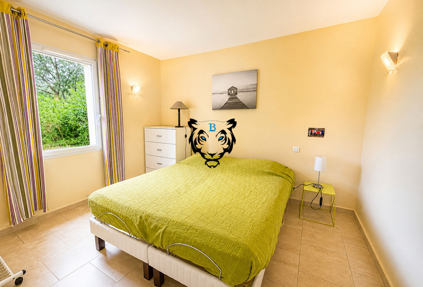 vente Maison Les Issambres - Photo 3