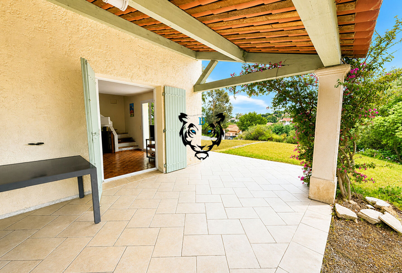 vente Maison Les Issambres - Photo 4