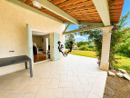 vente Maison Les Issambres
