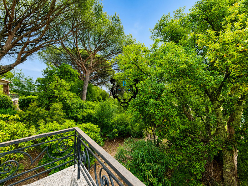vente Maison Les Issambres - Photo 5