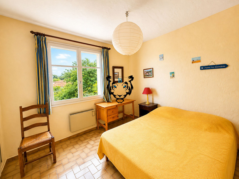 vente Maison Les Issambres - Photo 6