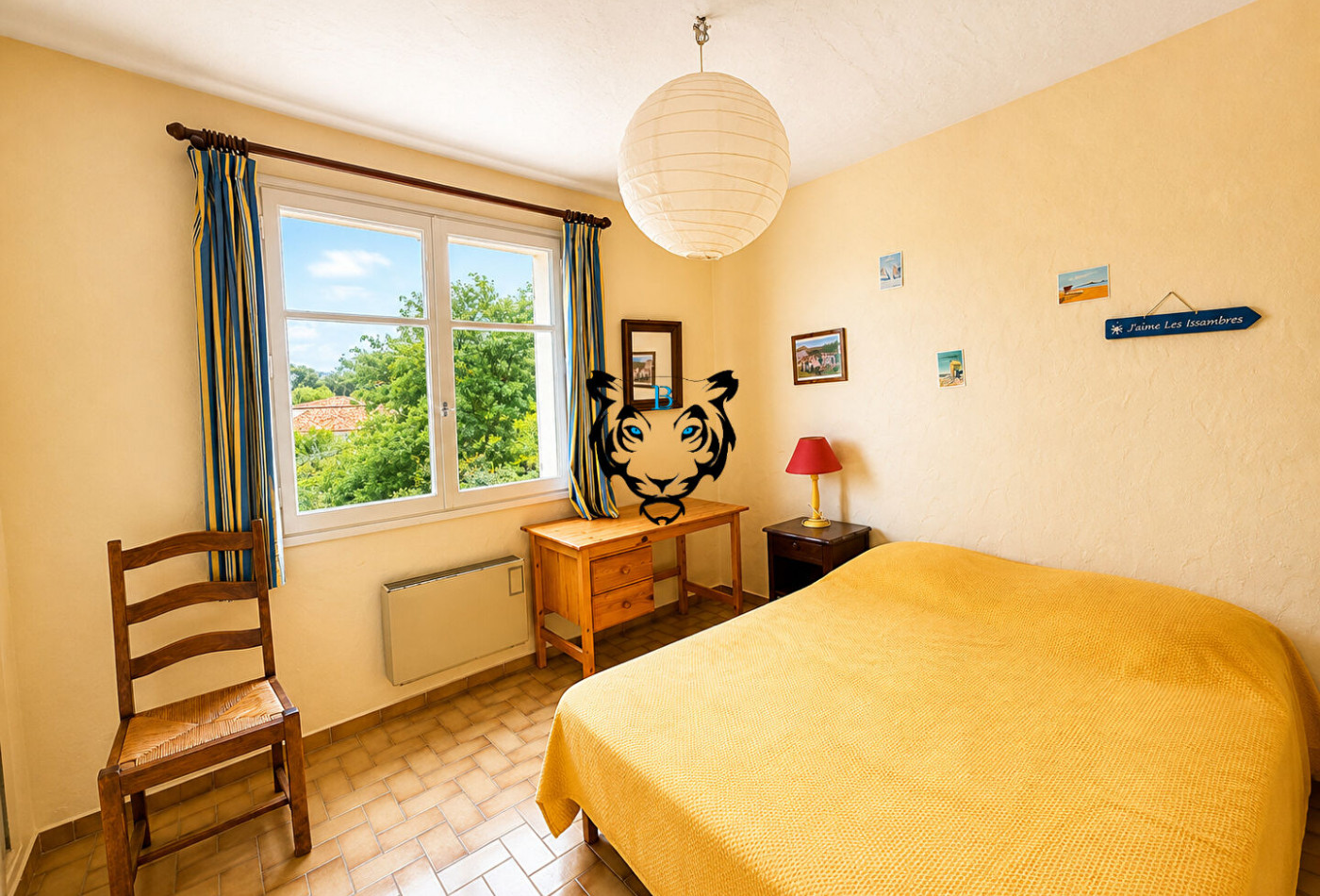 vente Maison Les Issambres - Photo 6