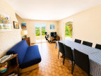 vente Maison Les Issambres