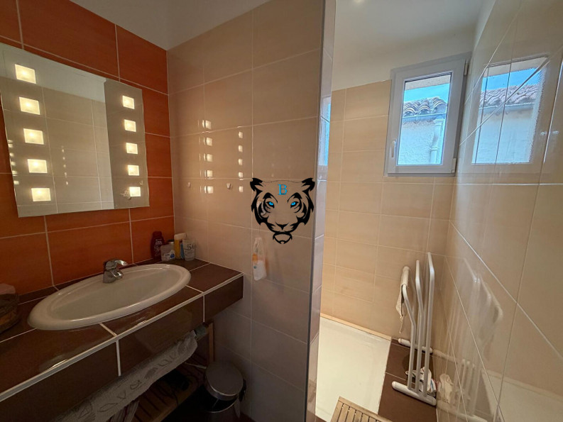 vente Maison Les Issambres - Photo 9