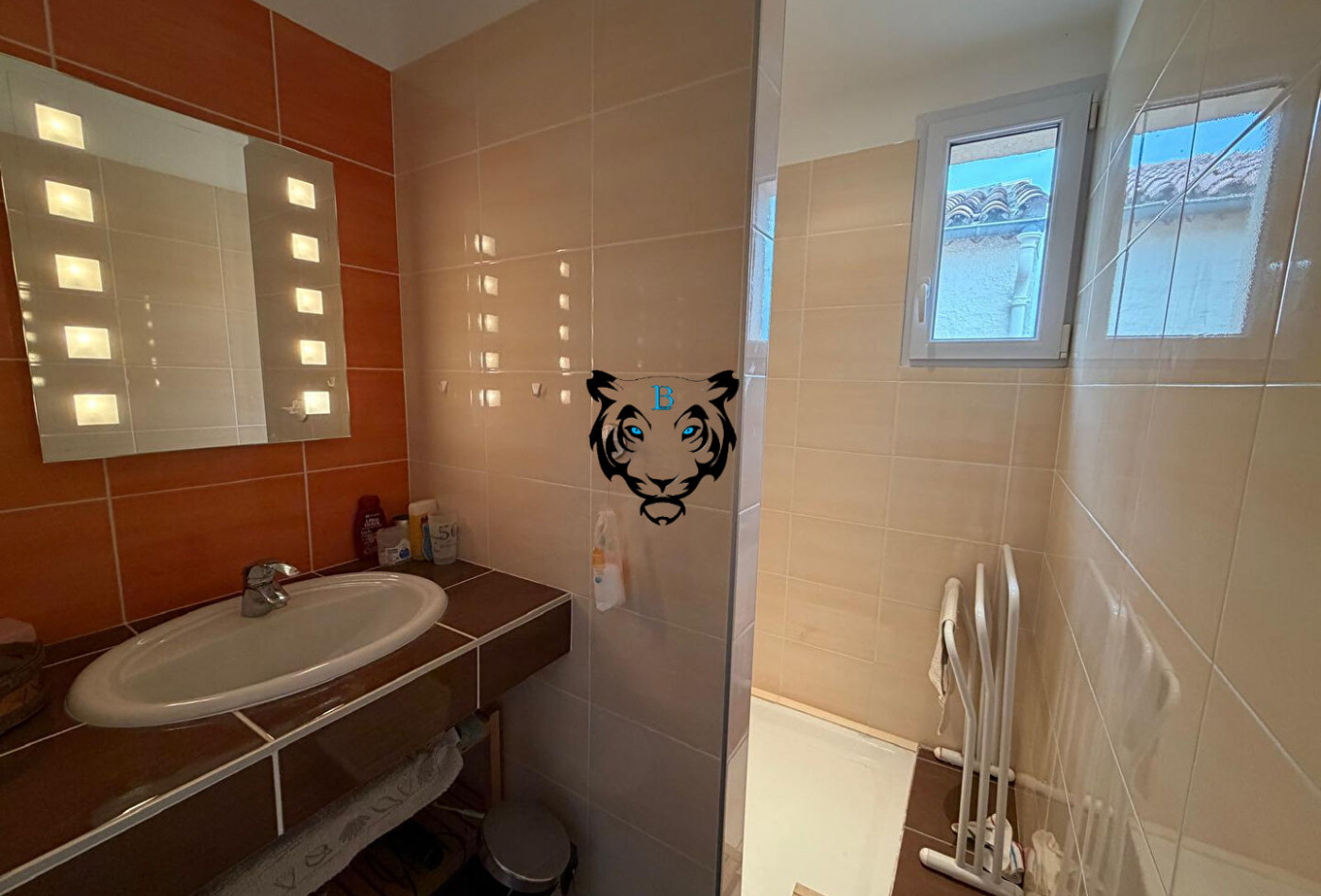 vente Maison Les Issambres - Photo 9
