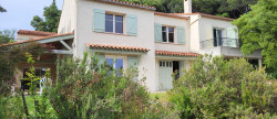 vente Maison Les Issambres