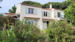 vente Maison Les Issambres