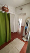 vente Maison Roquebrune Sur Argens