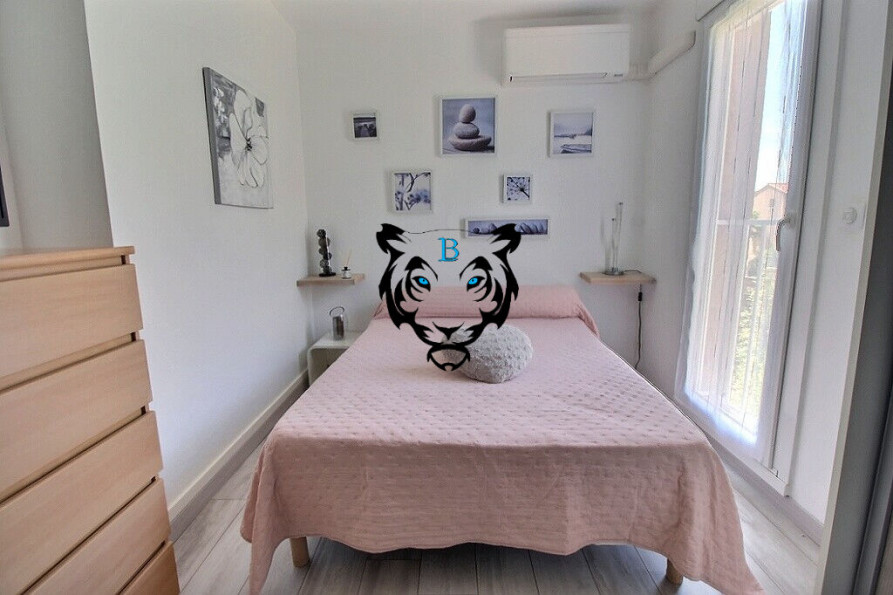 vente Maison Les Issambres - Photo 5