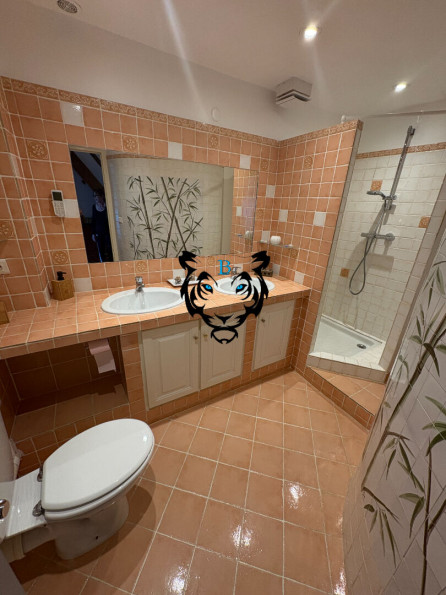 vente Maison Les Issambres - Photo 7