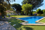 vente Maison Roquebrune Sur Argens