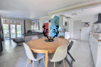 vente Maison Roquebrune Sur Argens