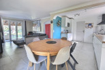 vente Maison Roquebrune Sur Argens