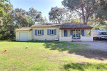 vente Maison Roquebrune Sur Argens