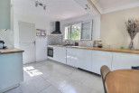 vente Maison Roquebrune Sur Argens