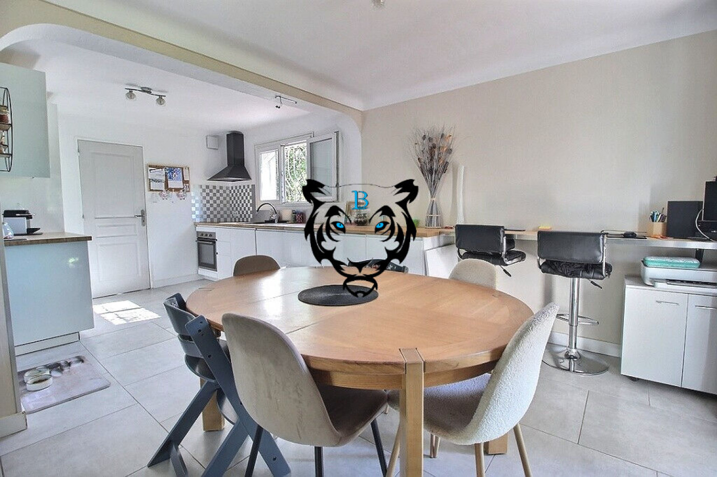 vente Maison Roquebrune Sur Argens - Photo 5
