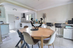 vente Maison Roquebrune Sur Argens