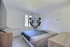vente Maison Roquebrune Sur Argens