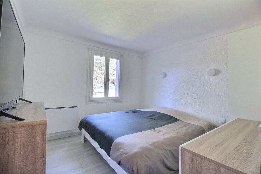 vente Maison Roquebrune Sur Argens - Photo 8