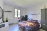 vente Maison Roquebrune Sur Argens