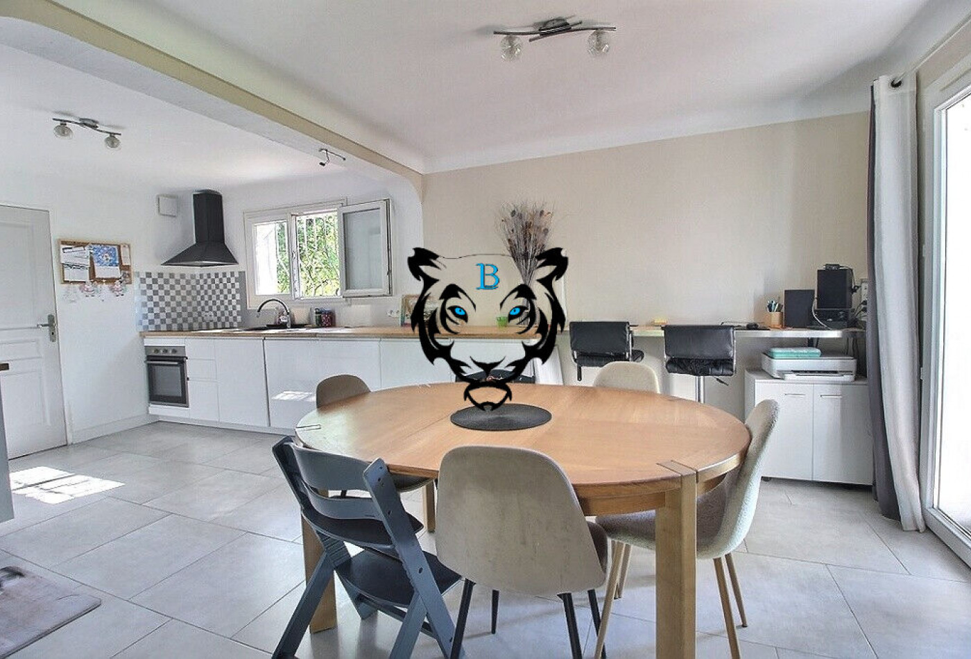 vente Maison Roquebrune Sur Argens - Photo 10