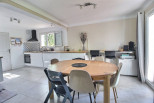 vente Maison Roquebrune Sur Argens