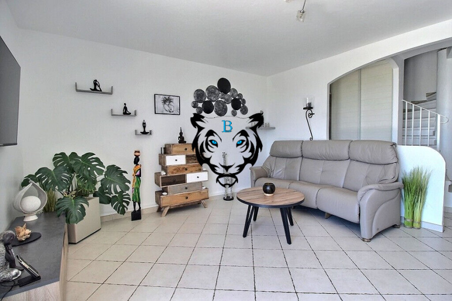 vente Maison Les Issambres - Photo 2