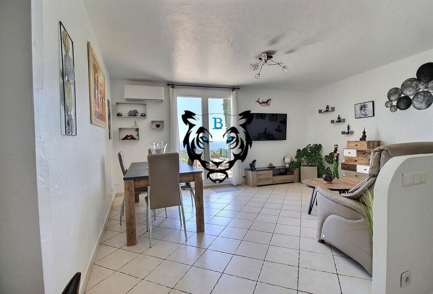 vente Maison Les Issambres - Photo 3
