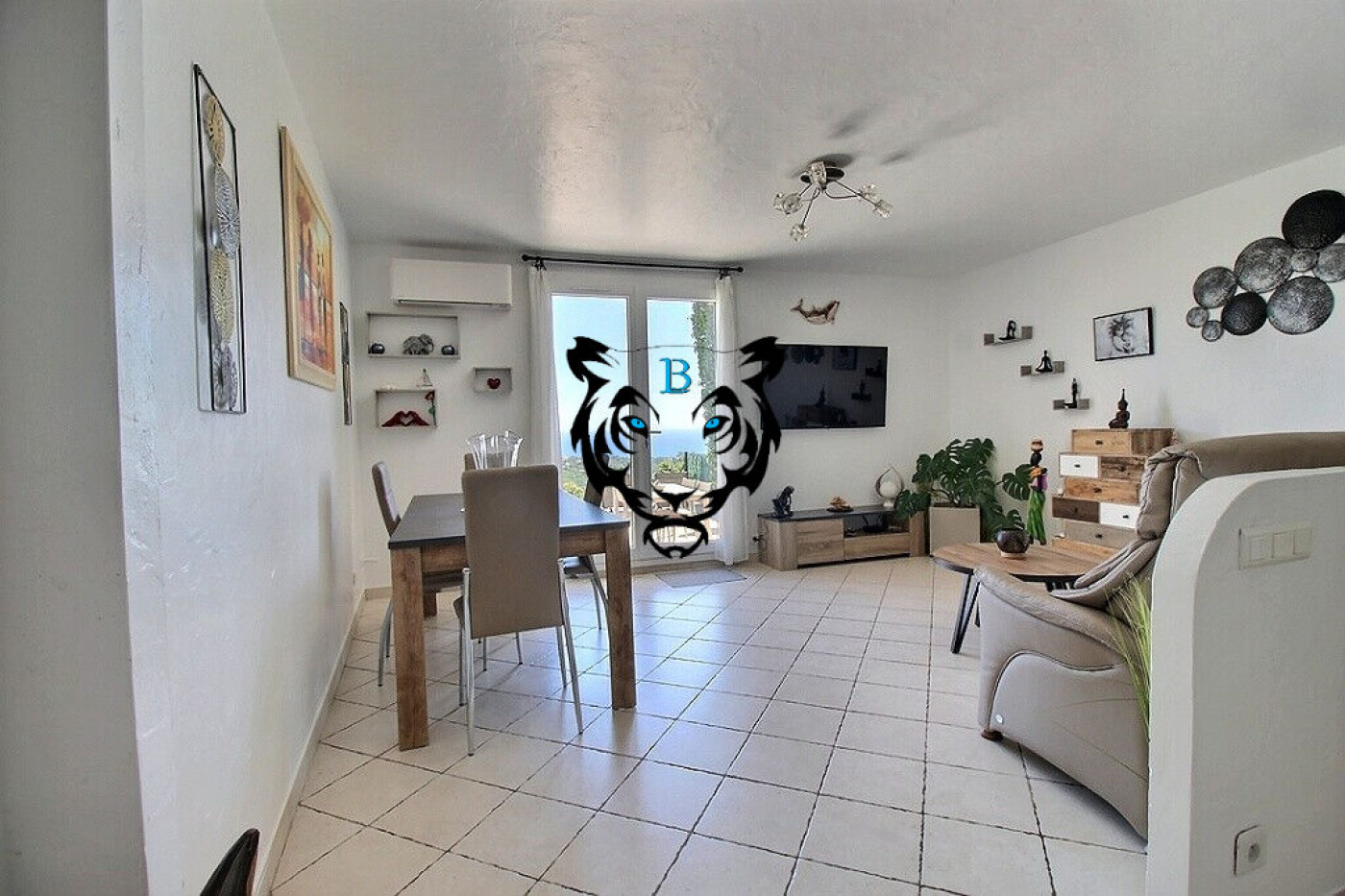 vente Maison Les Issambres - Photo 3