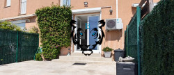 vente Maison Les Issambres