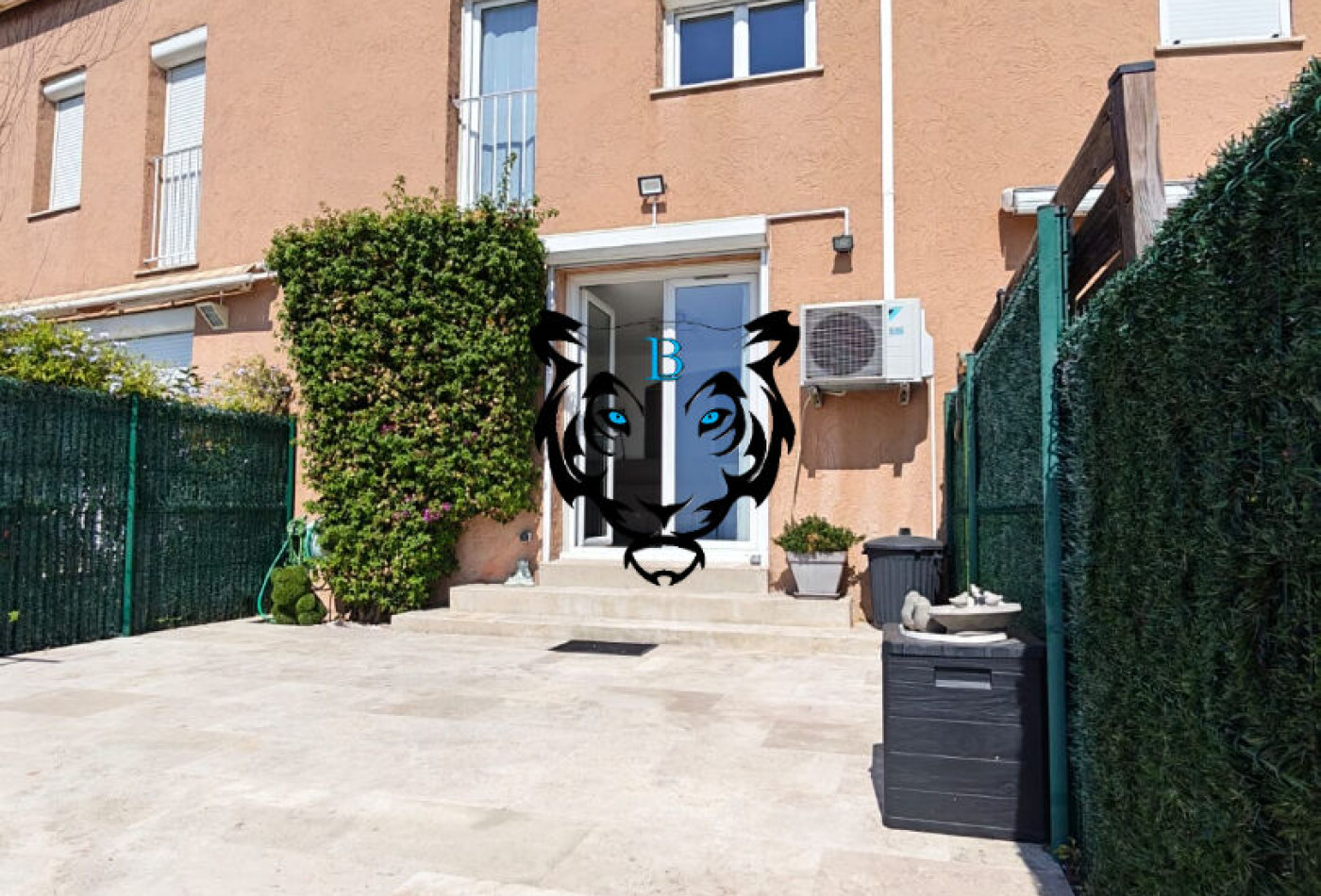 vente Maison Les Issambres - Photo 4