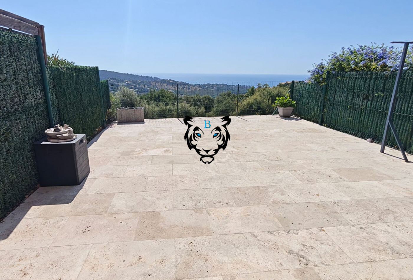 vente Maison Les Issambres - Photo 5