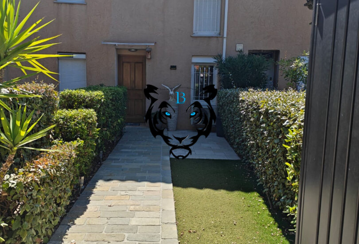 vente Maison Les Issambres - Photo 6
