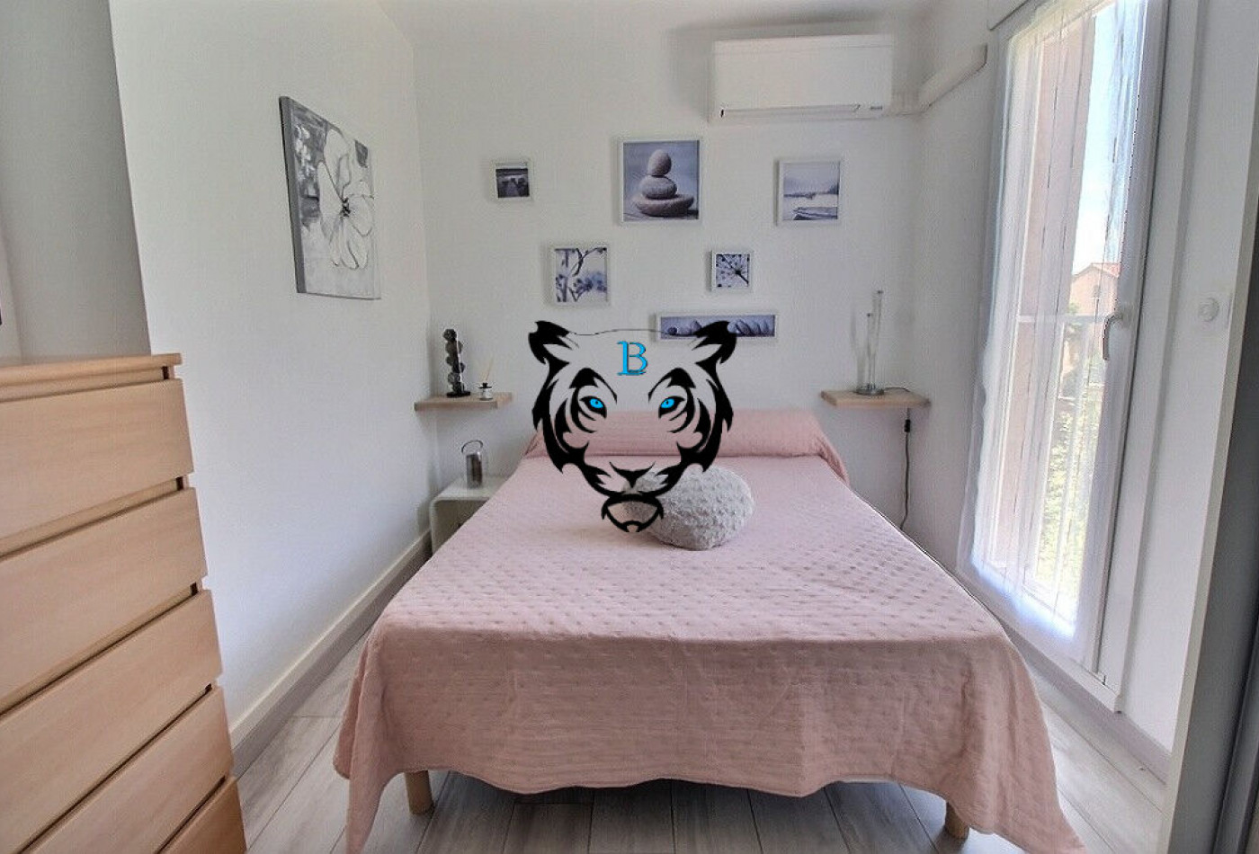 vente Maison Les Issambres - Photo 10