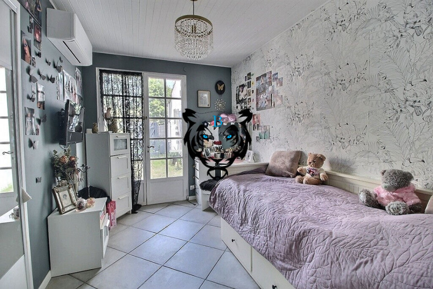 vente Maison Roquebrune Sur Argens - Photo 4