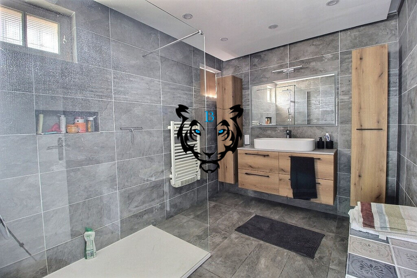 vente Maison Roquebrune Sur Argens - Photo 5