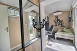 vente Maison Roquebrune Sur Argens