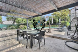 vente Maison Roquebrune Sur Argens