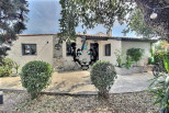 vente Maison Roquebrune Sur Argens