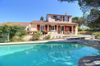 vente Maison Roquebrune Sur Argens