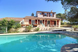 vente Maison Roquebrune Sur Argens