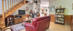 vente Maison Roquebrune Sur Argens