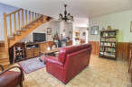 vente Maison Roquebrune Sur Argens