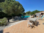 vente Maison Roquebrune Sur Argens