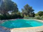 vente Maison Roquebrune Sur Argens