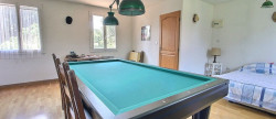 vente Maison Roquebrune Sur Argens
