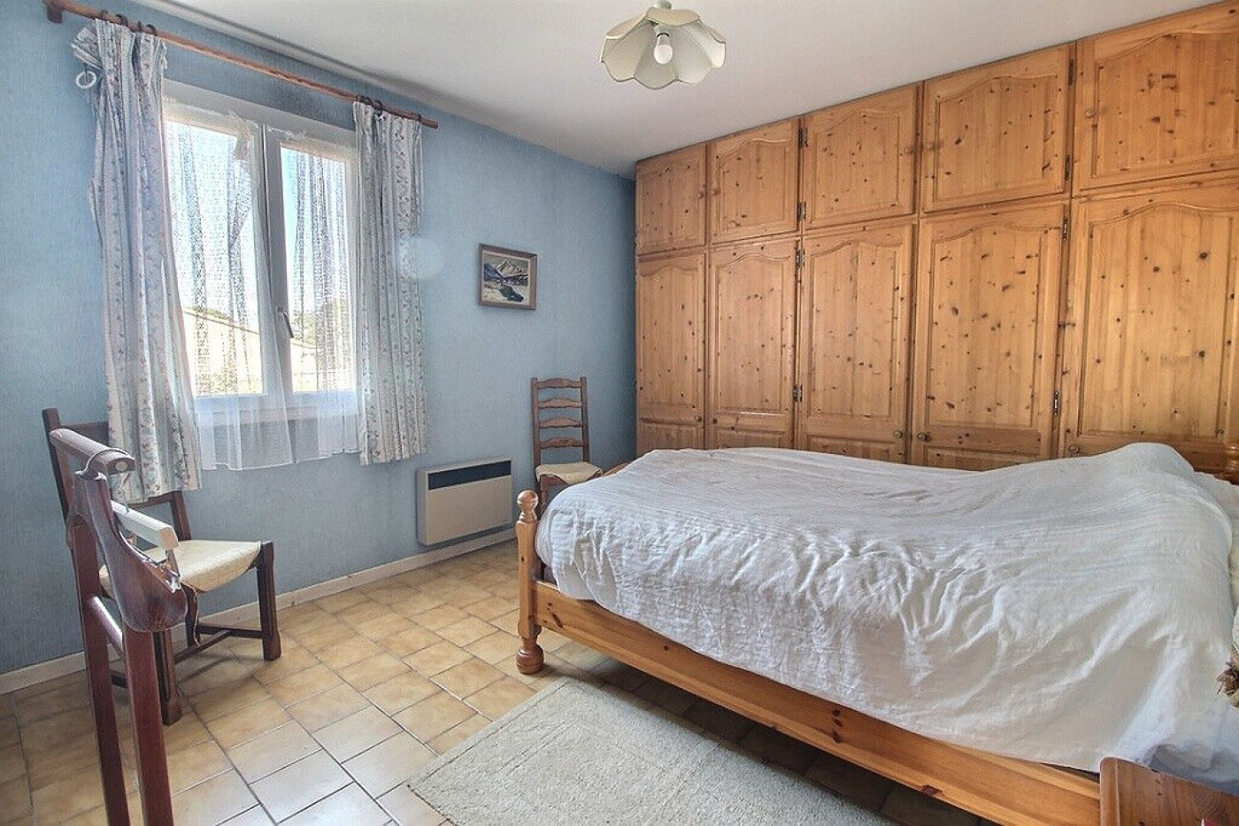 vente Maison Roquebrune Sur Argens - Photo 8