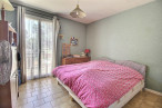 vente Maison Roquebrune Sur Argens